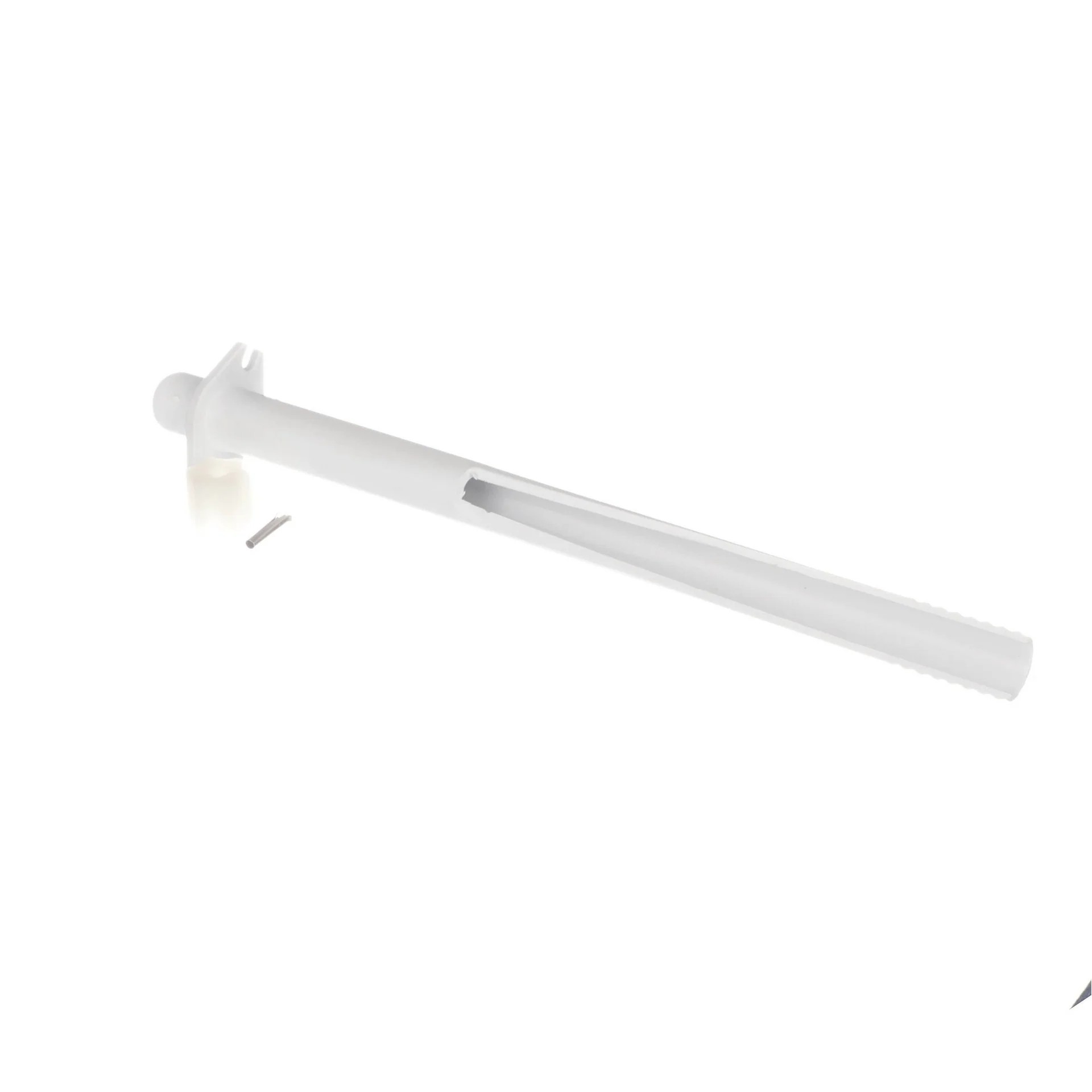 WP2196157 - Genuine OEM Whirlpool Refrigertor Ice Maker Fill Tube Fitting